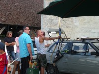 /album/galerie-photos/fete-patronale-lesmont-dimanche-233-jpg/